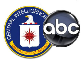 CIABC Logo